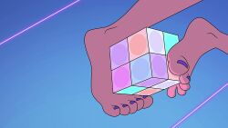 Absurdres Rule 34 Image