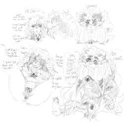 fount of knowledge from cookie run