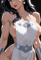 wonder woman from wonder woman (series)