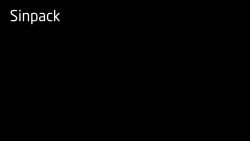 black_hair blender_(software) blush breasts_out crying d34db33f dark-skinned_male dark_hair dark_skinned_male dialogue double_penetration embarrassed_nude_female enf english_text exposed fat_male holding_object iwara looking_at_camera looking_at_viewer miniskirt music naked_female naked_male panties panties_pulled_down rape sex story stripped_naked tagme tanlines tears tricked_into_exposure video