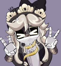 Booru post from rule34.xxx