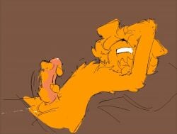 Booru post from rule34.xxx
