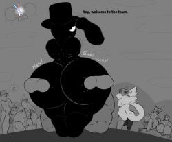 big_ass big_boobs big_breasts big_butt big_penis black_(sprunki) boobs brud_(sprunki) durple_(sprunki) eseemoticono gray_(sprunki) jevin_(sprunki) licking_penis mr._sun_(sprunki) mr.sun_(sprunki) owakcx_(sprunki) sex sex_from_behind simon_(sprunki) slurping sprunki tagme text vineria_(sprunki) wenda_(sprunki)
