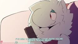 1280x720 16:9 1boy 1girls 2024 2anthro 2d 2d_(artwork) 2d_animation 720p ahe_gao all_the_way_to_the_base animated anthro anthro_on_anthro anthro_only anthro_penetrated anthro_penetrating anthro_penetrating_anthro anus areola ass ass_jiggle ass_shake assertive_female audible_creampie audible_ejaculation balls balls_deep becoming_erect bed bedroom_eyes belly bent_over big_anus big_areola big_ass big_ass_(female) big_balls big_belly big_breasts big_bulge big_butt big_cock big_girl big_nipples big_penis big_thighs blowjob blue_body blush bodily_fluids body_part_in_mouth body_part_in_pussy booty_shorts bottom_heavy bottomwear bouncing_ass bouncing_balls bouncing_breasts bouncing_butt breasts building bulge butt_jiggle butt_shake chubby chubby_anthro chubby_female clitoris clothed clothing cock cock_shock colored continue_after_cum couple couple_(romantic) cowgirl_position credits cum cum_from_pussy cum_in_pussy cum_inside cum_on_body cum_overflow curvaceous curvy curvy_body curvy_female curvy_figure curvy_hips curvy_male curvy_thighs deep_blowjob deepthroat detailed detailed_background dialogue digital_art digital_drawing_(artwork) digital_media digital_media_(artwork) doggy_style dominant dominant_female domination duo dvd_player edit edited ejaculation electronics ellipsis elyssa_(trinity-fate62) english_text erect_penis erection erection_under_clothes erection_under_clothing excessive_cum excessive_genital_fluids exclamation_point exposed_ass exposed_pussy eyewear fangs fat fat_ass fat_belly fat_breasts fat_butt fat_thighs fellatio female female_on_top female_penetrated femboy femboy_on_female femdom fictional_character fictional_characters fluffy fluffy_tail from_behind_position from_front_position fucked_silly fully_approved fully_approved_video fur furniture furred_kobold furred_scalie furry furry_female furry_male furry_only genital_fluids genitals gigantic_ass gigantic_breasts gigantic_butt gigantic_thighs girthy_penis glans glasses glistening glistening_balls glistening_body glistening_breasts glistening_butt glistening_eyelids glistening_genitalia glistening_penis glistening_thighs gloves grey_body grey_fur grey_tail hair half-closed_eyes hand_on_leg hand_on_thigh handwear happy happy_sex hard_on hentaudio hi_res hourglass_figure house huge_anus huge_ass huge_balls huge_breasts huge_bulge huge_butt huge_cock huge_filesize huge_testicles huge_thighs humanoid_genitalia humanoid_penis hung hung_femboy hung_trap hyper hyper_ass hyper_butt hyper_genitalia hyper_hips hyper_penis jiggle jiggling jiggling_ass jiggling_butt kobold large_anus large_ass large_balls large_breasts large_butt large_cock large_penis large_thighs larger_anthro larger_female leaking_cum leg_grab legs legwear licking_penis living_room long_cock long_hair long_neck long_penis long_playtime long_tail long_video longer_than_10_seconds longer_than_2_minutes longer_than_30_seconds longer_than_3_minutes longer_than_4_minutes longer_than_one_minute looking_at_butt looking_back looking_pleasured lying male male/female male_on_bottom male_penetrating male_penetrating_female male_pov mammal massive_ass massive_butt massive_hips massive_penis massive_thighs multicolored_body multiple_angles multiple_poses multiple_positions multiple_views music narrowed_eyes neck_bulge nipples non-mammal_breasts nude oc ocs on_bottom on_side on_top open_anus open_mouth opennsfwsp oral oral_penetration orange_eyes orgasm original original_character original_characters overweight overweight_anthro overweight_female patreon penetration penile penile_penetration penis penis_awe penis_in_mouth penis_in_pussy penis_tip pov precum puffy_anus pussy pussy_juice pussy_juice_drip pussy_juice_on_penis question_mark red_areola red_body red_hair red_nipples reptile reverse_cowgirl_position riding riding_cock riding_penis rnfemdom rough_sex scalie scalie_female seductive sex shaded shirt shorter_than_one_minute shorts sitting size_difference sliding_down_throat slightly_chubby sloppy_sounds small_but_hung small_dom_big_sub small_waist smaller_anthro smaller_male smile snake snake_girl snake_tail snoot_(trinity-fate62) snussy sofa sound sound_effects sound_warning standing straight straining straining_clothing straining_pants striped striped_legwear subscribestar sucking sucking_off sucking_penis table tagme tail teapot_(body_type) teeth television television_remote tenting testicles text thick thick_ass thick_butt thick_cum thick_hips thick_legs thick_penis thick_thighs thigh_grab thighhighs thighs thin_waist throat throat_bulge throat_fuck throat_noise throat_penetration throat_swabbing throbbing throbbing_penis tongue tongue_out topwear trinity-fate62 tv_remote twitter_link uncensored url vaginal_fluids vaginal_penetration vaginal_sex video white_body white_fur white_sclera wide_hips widescreen yellow_sclera