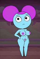 learning_with_pibby pibby ai_generated naked_female shortstack i_tried