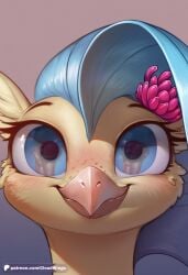 2026 ai_generated cloudwings cutie_mark dock equid equine female feral friendship_is_magic hasbro hi_res mammal my_little_pony pussy 1girls anatomically_correct anus ass blush explicit female_focus female_only g4 genitals looking_at_viewer mare pony solo solo_feral zoophilia ahe_gao horsecock horse_penis princess_skystar_(mlp)