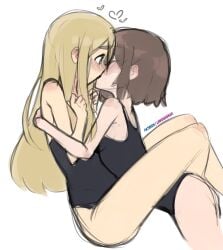 tsumugi kotobuki (k-on!) from k-on! by artist request