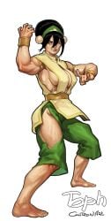 1girls Rule 34 Image