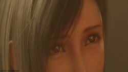 3d 3d_animation animated ariespossession big_breasts big_penis blonde_hair blue_eyes bouncing_ass bouncing_balls bouncing_breasts brown_hair bubble_butt cinderdryadva cloud_strife cowgirl_position cum_in_pussy female_penetrated final_fantasy final_fantasy_vii final_fantasy_vii_remake fit fit_female half-dressed light-skinned_female light-skinned_male light_skin longer_than_10_seconds longer_than_2_minutes longer_than_30_seconds longer_than_3_minutes longer_than_one_minute moaning moaning_in_pleasure muscular_male opennsfwsp prone_bone red_eyes reverse_cowgirl_position ryotsuneva_(voice_actor) spiky_hair tagme tifa_lockhart video