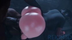 16:9 2026 3d 3d_(artwork) 3d_animation ambiguous_penetration animated anthro anthro_penetrating anthro_penetrating_human ass audible_ejaculation big_breasts big_butt big_penis black_clothing black_hair black_shirt black_topwear bodily_fluids breasts brown_body bubble_butt butt_jiggle butt_slap clothing complex_fluid_animation coralcourtesan_(va) cum cum_inside cum_leaking dark-skinned_male digital_media_(artwork) duo equid equine evilzorak_(sound) female female_human female_on_anthro female_penetrated from_behind_position genital_fluids genitals glistening glistening_butt hair hanging_breasts horse horse_(rekin3d) horseguy hotel_transylvania huge_butt huge_cock human human_on_anthro human_penetrated interspecies jiggling leaking_cum lewddmon_(va) male male/female male_anthro male_on_human male_penetrating male_penetrating_female mammal mavis_dracula mythology night penetration penile penile_penetration penis penis_in_ass pull_out rekin3d scrag_(modeler) scrag_boy_(model) scrag_mavis sex shirt short_playtime slap sound sound_warning standing_doggystyle tagme tail thick_thighs topwear vampire video voice_acted widescreen