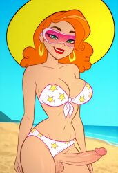 1futa Rule 34 Image