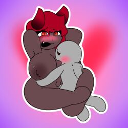 anon fan art