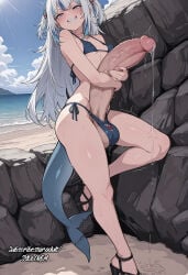 1futa absurdly_large_cock ai_assisted ai_generated ass balls_bulge balls_in_panties beach big_ass big_balls big_breasts big_cock big_penis big_testicles bikini breasts cock dick enormous_cock enormous_penis fat_cock futa futa_cock futa_milf futa_mommy futa_only futanari gargantuan_cock gawr_gura gigantic_cock gigantic_penis ginormous_cock goonable holding_penis huge_cock huge_penis hugging_penis humongous_cock hung hyper hyper_cock hyper_penis impossible_fit long_penis mature mature_body mature_figure mature_futa milf mommy penis perfect_body perfection petite precum rare small_breasts small_but_hung smile solo solo_futa sydlorem thick thick_ass thick_thighs thighs veins veiny veiny_penis very_fat_penis very_long_penis very_very_long_penis voluptuous voluptuous_futanari wide_hips