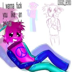 1cuntboy animation_meme_community cuntboy fingering_self ftm jimbojimmy123 jimbosona lyrics masturbation null_(badayzahead) request requested requested_art roblox robloxian scars self_upload solo tagme