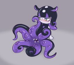 gloopie fan art