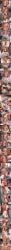 1boy 1girl ^^^ ai_assisted ai_generated arm_support artist_name ass ass_visible_through_thighs back bare_shoulders belt bent_over big_breasts big_penis black_belt black_pants bleach blowjob blowjob_face blush bow bra breasts brown_eyes brown_hair butt_crack cameltoe captioned chalkboard classroom cleavage closed_mouth clothes_lift clothes_pull collared_shirt comic comic_page comic_panel comic_strip crying crying_with_eyes_open cum cum_in_mouth curtains deep_penetration deepthroat desk dripping dripping_cum dripping_pussy drool drooling english english_text erection eyelashes fellatio female female_focus female_orgasm fingering fingernails forced forced_sex from_behind from_below from_side grabbing_another's_hair grey_jacket grey_pants grey_skirt groin groping groping_breasts half-closed_eyes hand_on_another's_head head_grab heart heart-shaped_pupils horny huge_ass huge_cock indoors inner_monologue inoue_orihime irrumatio jacket jewelry kisstaurus large_breasts large_penis leaning_forward legs_apart legs_spread lifted_by_self lips long_hair long_sleeves looking_at_another looking_at_penis looking_at_viewer looking_back looking_up master medium_breasts mentioned_master mind_break mole mole_under_mouth off_shoulder on_desk open_fly oral orange_hair orihime_inoue panties pants pants_pull parted_bangs parted_lips partially_visible_vulva patreon_logo patreon_username penis penis_awe penis_grab penis_out pleated_skirt pov pov_crotch runny_makeup saliva saliva_drip saliva_on_penis saliva_string saliva_trail school school_desk school_uniform schoolgirl shirt shirt_lift shocked shocked_expression shocked_eyes shooting_cum shy sitting sitting_on_desk skirt skirt_lift smile solo solo_focus speech_bubble spread_legs squint squinted_eyes squinting straight sweat symbol-shaped_pupils tearing_up tears text text_bubble thick_ass thick_penis thick_thighs thighhighs thighs through_clothes uncensored underwear underwear_only veins veiny_penis web_address wet wet_body wet_clothes wet_skin white_bra white_panties white_shirt white_thighhighs wide-eyed window