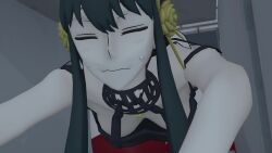 1girls 2boys 2boys1girl 3d anal anal_sex animated ass ass_bigger_than_head ass_focus assassin atomicgato balls black-haired_female black_hair blush bouncing_ass breasts cheating cheating_girlfriend defeat defeat_rape defeat_sex defeated defeated_heroine defloration disembodied_penis double_penetration double_rape dubious_consent embarrassed embarrassed_female female female_penetrated floating_penis fucked_from_behind huge_ass humiliation hyper_ass large_ass longer_than_30_seconds lust male molestation molesting_sex multiple_penises nonconsensual out_of_character penis penis_in_ass penis_in_pussy public public_exposure public_nudity pussy rape raped_female red_eyes red_thighhighs sex_from_behind shorter_than_one_minute sound spy_x_family struggling stuck stuck_in_object stuck_in_vent tagme thick_ass thick_thighs thighhighs thorn_princess trapped vaginal_penetration vaginal_sex video whored_out yor_briar yor_forger