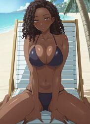 original character from original by mrtecta