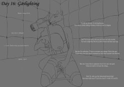 Muzzle (Object) Rule 34 Image