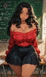 Booru post from rule34.xxx