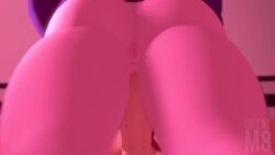1boy 1girls 3d animated boku_no_hero_academia cum cum_in_pussy cum_inside eijirou_kirishima ejaculation female greatm8 handjob just_the_tip long_video longer_than_one_minute male mina_ashido my_hero_academia nude_male penis penis_in_pussy pubic_hair pussy shallow_penetration sound standing standing_missionary standing_sex tagme vaginal_penetration video