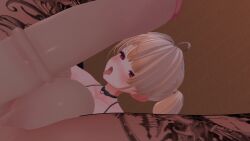 Vrc Rule 34 Image