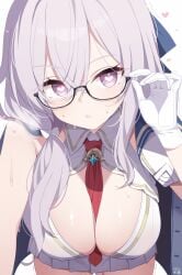canace (stella sora) from stella sora by deyui