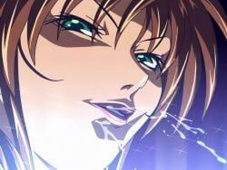 00s 1futa 2004 6+girls animated anus back bible_black bible_black_new_testament blonde_hair blood blood_on_body blood_on_breasts blood_on_face bottomless bouncing_breasts breast_sucking breasts brown_hair chalice chanting cleavage clitoral_futa clitoral_stimulation clitoris cloak clothing cuffs cum cum_in_container cum_in_cup cup earrings erection female female_focus female_pubic_hair fingering futa_sans_balls futanari grabbing_another's_breast groping group hentai hentai_series high_ponytail human ichikawa_aki imari_kurumi intersex jewelry large_breasts licking_nipple lipstick long_hair lying makeup medium_breasts multiple_females multiple_girls nipple_stimulation nipples no_balls nude object_insertion on_back open_mouth outerwear pale_skin panties penis pink_panties ponytail pubic_hair purple_eyes purple_hair pussy pussy_juice rape red_eyes ritual robe saeki_kaori saliva shackles shaking shin_bible_black side_ponytail sidelocks sound standing table tagme tears toudou_yuki twintails uncensored underwear video witch yuri