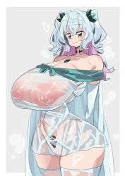 crysta (duel masters) from duel masters by akan mori