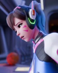 1boy 1girls 3d 4:5 already_uploaded animated ass ass_focus big_ass big_breasts bodysuit breasts brown_hair butt_crush d.va duplicate extreme_size_difference faceless_male female giant giantess huge_ass huge_breasts large_breasts larger_female light-skinned_female light_skin longer_than_30_seconds male micro micro_male overwatch overwatch_2 ponytail scrag_boy_(model) scrag_d.va sitting size_difference smaller_male smothering sound sprankeez thick_ass thick_thighs thighs vertical_video video