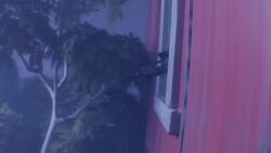 1boy1girl 1boys 1girl1boy 1girls 30_seconds 3d 3d_animation after_sex animated ass bear big_ass big_breasts blowjob breasts clothing cum doggy_style dominant_male fellatio female fortnite fortnite:_battle_royale fur furry glowing_eyes hood lizard male multitasking purple_eyes raven_team_leader raven_team_leader_(fortnite) shorter_than_30_seconds sniper_rifle sound straight submissive_female tagme tanukichan thunder_(fortnite) video weapon