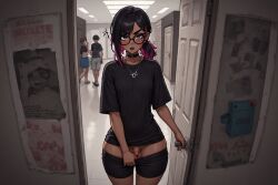Booru post from rule34.xxx