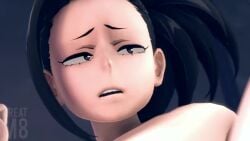 1boy 1girls 3d animated areolae aroused ass_visible_through_thighs big_breasts black-haired_female black_hair blonde-haired_male blonde_hair blue_eyes boku_no_hero_academia bouncing_breasts breasts brown-haired_female brown_hair cheating cheating_girlfriend cum cum_in_pussy cum_inside ejaculation erection excited female female_masturbation femsub fit fit_female french_kiss french_kissing getting_erect grabbing_own_breast greatm8 green-haired_female green_hair group happy_sex harem kissing kissing_while_penetrated large_breasts leg_lift light-skinned_female light-skinned_male light_skin long_video longer_than_30_seconds longer_than_one_minute looking_pleasured loop male male_moaning marathon_sex mina_ashido mirio_togata moaning momo_yaoyorozu mp4 my_hero_academia naked nipples nude ochako_uraraka older_male older_penetrating_younger penetration penis ponytail pubic_hair pussy sex shorter_than_two_minutes shounen_jump slim_waist smile sound source_filmmaker splits spread_legs standing standing_on_one_leg standing_sex straight tagme teenage_female teenager tied_hair tongue tongue_kiss tooru_hagakure tsuyu_asui uncensored vaginal_penetration video voice_acted younger_female