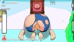 1boy 1girls animated balls barefoot big_ass big_balls big_breasts big_butt big_nipples big_penis blush blush_lines bodysuit breasts cel_shading clapping_cheeks cum cum_collecting cum_covered cum_drip cum_dripping cum_dripping_from_ass cum_dripping_from_penis cum_dripping_from_pussy cum_dripping_out_of_pussy cum_in_ass cum_in_pussy cum_inside cum_on_body cumshot curvy disembodied_penis dotartnsfw dress dress_lift dripping dripping_cum dripping_pussy dripping_semen fallout fallout_4 feet feet_together feet_up female female_focus female_penetrated female_pubic_hair fetish fingers fingers_together fist hands-free hi_res highres hole_house insertion inside lifting male moan moaning moaning_in_pleasure mob_face mp4 nail_polish nailpolish penis pussy semen semen_on_body sex sex_from_behind sexual_intercourse skirt skirt_lift sound sound_effects stuck stuck_in_object stuck_in_wall tagme text thick thick_ass thick_cum thick_hips thick_legs thick_penis thick_thighs through_wall torn_clothes torn_clothing vault_girl video videos western_art wet wet_pussy wet_skin women wrinkled_feet wrinkled_soles wrinkles x-ray