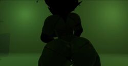 1girls 3d a1animatronic acerattman analog_horror animated anthro arms_behind_back ass ass_jiggle ass_shake ass_shaking backrooms backrooms_creature bbw big_ass big_breasts big_butt bouncing_ass bouncing_butt breasts busty busty_female butt_jiggle butt_shake butt_shaking cally3d chubby cryptiacurves curvy curvy_female curvy_figure fat fat_ass fat_butt female gorillaz_shirt green_screen hot_breath huge_ass huge_butt jiggling_ass jiggling_butt karelia_(acerattman) large_ass large_butt longer_than_3_minutes longer_than_one_minute monster monster_girl mp4 nightmare_waifu nipple_piercing nipples no_sound piercing pov shaking_ass shaking_butt sharp_teeth smiler_(the_backrooms) solo standing steamy_breath the_backrooms thick_ass thick_butt thick_thighs tongue tongue_out twerk twerking upside_down_cross video voluptuous voluptuous_female vr_media vrchat vrchat_avatar vrchat_model