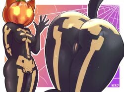 spice (fortnite) from fortnite by nero