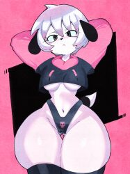 Booru post from rule34.xxx