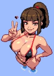 on ji from avatar legends by spitfire (artist)