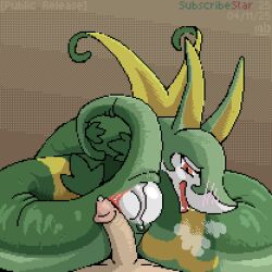 jalorda from nintendo by mustard (welcometothevoid)