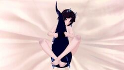 Shinect (Callie Forniya) Rule 34 Image