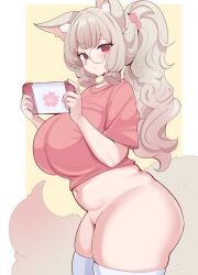 Booru post from rule34.xxx