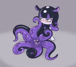 gloopie fan art