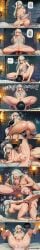 1boy 69 after_sex after_vaginal ai_generated anus arms_behind_back ass ass_grab assertive_female babydoll bare_shoulders barefoot bed bed_sheet biting biting_lip black_hair blush bottomless breasts breasts_apart brick_wall candle candlelight caressing_testicles censored cleavage clenched_teeth clitoris closed_eyes collarbone completely_nude covered_nipples cowgirl_position cum cum_in_mouth cum_in_pussy cumdrip cunnilingus doggy_style drooling earrings ejaculation english_text feet fellatio female female_pubic_hair fire fireplace freckles from_side green_eyes green_hair grey_hair grin hanging_breasts heart heterochromia house_of_the_dragon indoors jewelry kneeling large_breasts leg_lift leg_up lingerie long_hair looking_at_viewer looking_back lying male_pubic_hair manly medium_breasts mole mole_under_eye multicolored_hair muscular navel negligee nightgown nipples nude off_shoulder on_bed on_side open_mouth oral overflow parted_lips patreon_username penis pubic_hair pussy pussy_juice rhaenyra_targaryen saliva scar seductive_smile see-through sex sex_from_behind sheet_grab shiny shiny_skin sitting sitting_on_face sitting_on_person smile soles solo solo_focus speech_bubble spooning spread_legs squatting straddling straight sweat tears teeth testicle_grab testicles thick_thighs thighs tillian toes trembling uncensored underwear vaginal_penetration veins veiny_penis web_address white_hair
