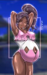 timerra (fire emblem) from fire emblem by thepepsiman