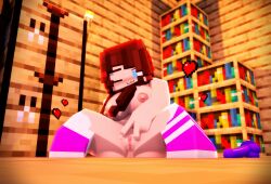 jj sister from mcyt