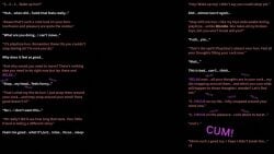 Booru post from rule34.xxx