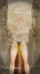 abandoned abused_female after_rape ahe_gao asphyxiation choking_on_cum covered_in_cum cum_dump cum_flood cum_flooding cum_puddle cum_slave cumdump death death_by_cum drowned drowning drowning_in_cum excessive_cum execution execution_by_cum female female_death female_submissive fucked_senseless fucked_silly helpless_female huge_cumshot human_toilet incontinence murdered peeing public_use rape_slave raped restrained ruined_pussy sex_slave stink_fumes suffocation this_is_your_life_now toilet_slave urinal used