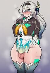 firefly (honkai: star rail) from honkai: star rail by senko chan1