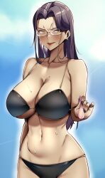 original character from original by suo68