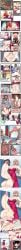 1futa 3girls big_cock big_penis cock cock_vore comic cum_digestion cum_transformation ejaculating_cum ejaculation fairyfud feet_on_penis female futanari high_heels huge_cock hyper hyper_balls hyper_cum hyper_penis intersex jessica_rabbit_(cosplay) kicked_out original original_characters penis reduced_to_semen tagme transformation vore willing_prey